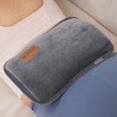 정원의료기 이미지