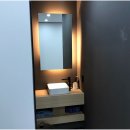 아나덴 슈가링왁싱 연신내역점 이미지