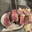 여의도생고기 이미지