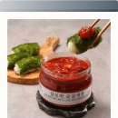 삼대인천게장 이미지