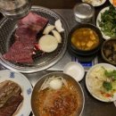 구만리로 3 네이버블로그