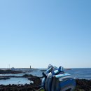 장도리민박 이미지