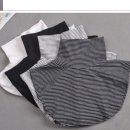 따숨 - 의정부시 평화로322번길 18 | 따숨