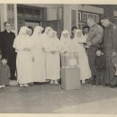 골롬반의원 이미지