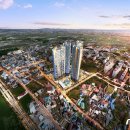 더원건설㈜ 이미지