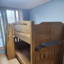 반석서로 이미지