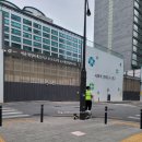 피제이 소프트(PJ SOFT) | 하객으로 다녀온 서울 중구 PJ(피제이)호텔 웨딩홀 솔직 후기