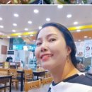 연호텔 이미지