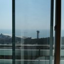 오션뷰 리조텔 이미지