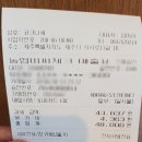 코크니셰
