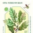 생각나무자연학교 이미지