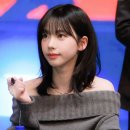 지노컨설팅 | 대전미용실추천 헤어컨설팅 잘하는 둔산동미용실 :: 비안이즈 대전둔산점