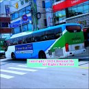 굿모닝마트(양산) 이미지