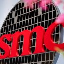 TSMC, 1분기 매출 53조원… 분기 기준 역대 최대 전년 동기 대비 35% 증가 이미지