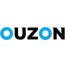 버들1길 이미지