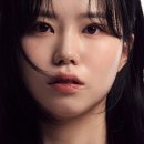 (주)아티스타