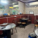 북정12길 이미지