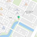 CU(과천스트리트점) 이미지