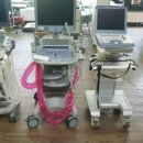 (주)메디넷헬스케어 이미지