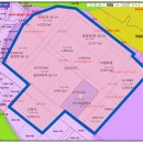 두림야스카와(안양사옥) 이미지