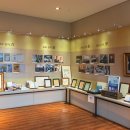 프라움 악기박물관 이미지