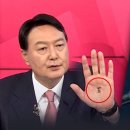 "손바닥 王 방어할 때 심정은‥" 김용남 연쇄 직격에 與 반응은? 이미지