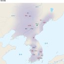 중원도촌-D-6 | 새롭게 밝혀진 이웃나라 한국과 일본의 고대 교류사 🇰🇷🤝🇯🇵