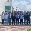 법산어촌계 이미지