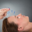 신갈한의원 이미지