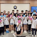 목포산정초등학교 이미지