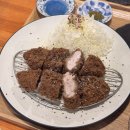 교대역  13번출구 뒤 2 | 서울 3대 돈까스 교대역 맛집 가츠오 안심흑가츠 추천