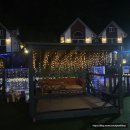 펫 아일랜드 | 강원도 춘천 [펫아일랜드펜션] 후기