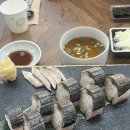 중앙동185 | 중앙동 고등어 솥밥 맛집｜고등어 연구소 중앙동 본점 방문 후기 (내돈내산)