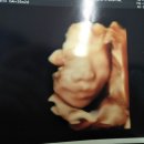 중부대로26 이미지