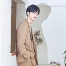 [INTERVIEW] 새로운 위치에서 다시_연극 ＜히스토리 보이즈＞ 배우 최정우 이미지