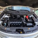 애니카랜드 서구점 이미지