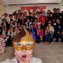 룸렌탈스튜디오