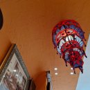 라페스타 F동 | 일산맛집 장항동 라페스타F동 인도커리 로얄인디아 라씨 커리세트 시식후기