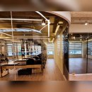 기구필라테스 청담 이미지