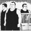 도도 게스트하우스 이미지