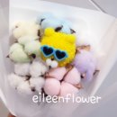 목화스마일 이미지