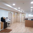 새결의원 이미지