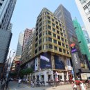 한양모텔 이미지