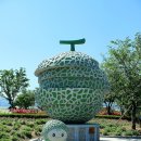 로니의 기차 이미지