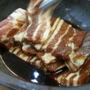 울산학산점 이미지
