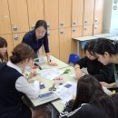 경기관광고등학교 이미지