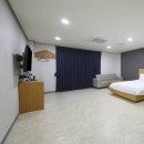 수안보스파호텔 이미지