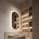 삼성동-32 이미지