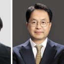 이종근2 이미지