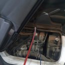 타이어프로 조양점 이미지